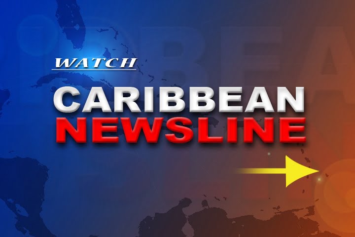 Caribbean Newsline (September 30th)