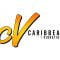 Caribbean Vibrations season 13 is coming