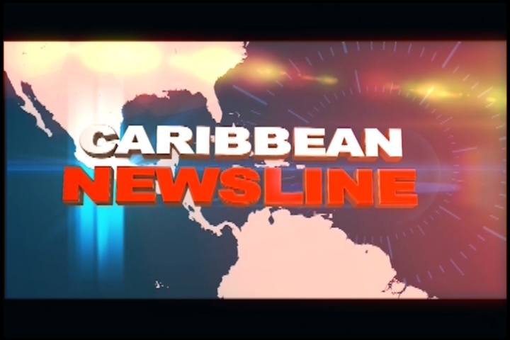 Caribbean Newsline (October 10th)