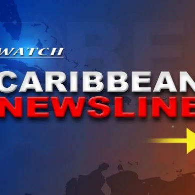 Caribbean Newsline (July 20)