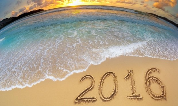 CANA Feature – 2016: A year of highs and lows