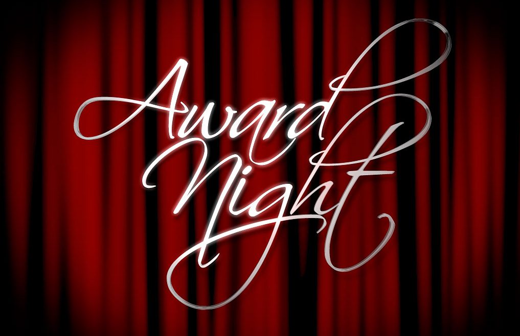 RJR National Sportsman & Sportswoman Awards