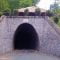 Knollys Tunnel in Trinidad with CaribbeanPot
