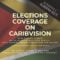 CMC Guyana Elections Coverage