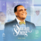 “The Swan Song” – The Hon. Minister Louis Farrakhan