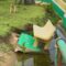 CBU Media Awards Winner-UNICEF – Climate Change in Dangriga