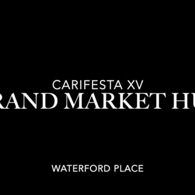 CARIFESTA Unpacked Ep 3