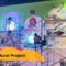 CARIFESTA Unpacked Ep 5
