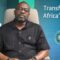 Interview with Temwa Gondwe AFREXIMBANK