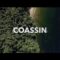 Coassin – Dolphin Pod