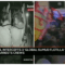 From the South-TeleSur English Oct 01