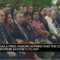 From The South-Telesur English Oct 3