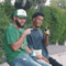 Pree Dis E765