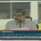 From The South-TeleSur English Oct 22
