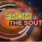 From The South-TeleSur English Oct 7