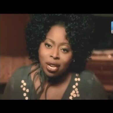 Positive Progression MarsgC