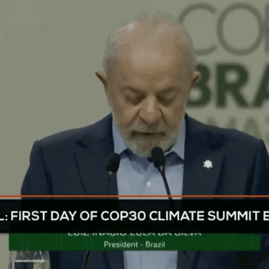 From The South-TeleSur English Nov 6