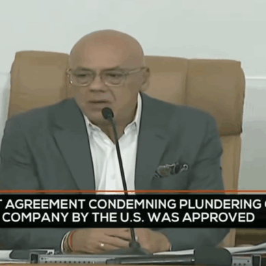 From The South-TeleSur English Dec 02