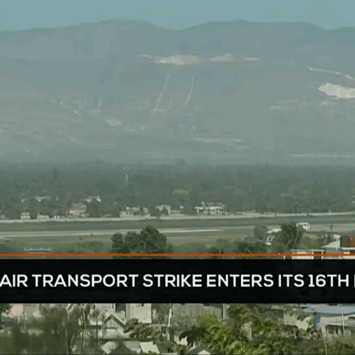 From The South-TeleSur English Dec 08