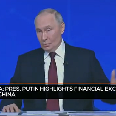 From The South-TeleSur English Dec 19