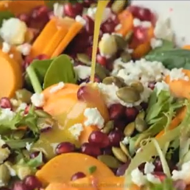 Natasha’s Kitchen E151