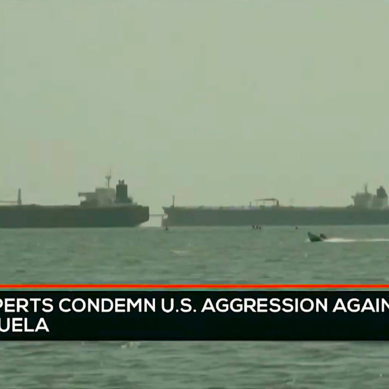 From The South-TeleSur English Dec 24