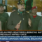 From The South-TeleSur English Dec 29