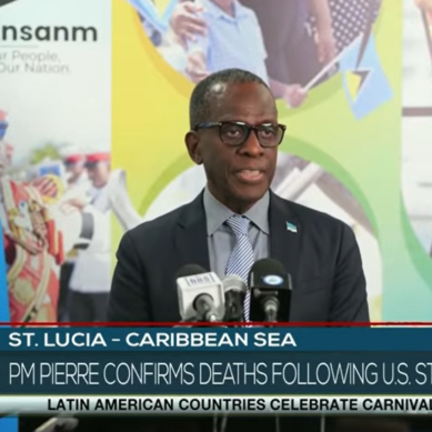 From The South-TeleSur English Feb 17