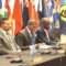 CMC Reports – CARICOM 50th Regular Meeting of Heads of Govt (Final Day)