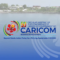 Opening Ceremony-CARICOM 50th Regular Meeting of Heads of Govt