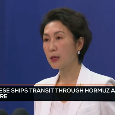 From The South-TeleSur English Mar 31