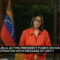 From The South-TeleSur English Apr 20