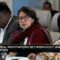 From The South-TeleSur English Apr 22