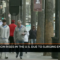 From The South-TeleSur English Apr 10
