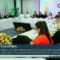 From The South-TeleSur English Apr 14
