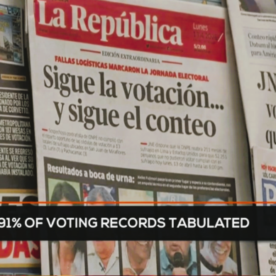 From The South-TeleSur English Apr 15