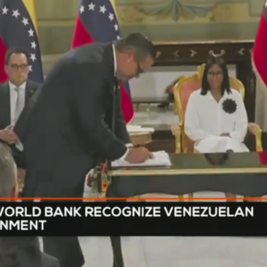 From The South-TeleSur English Apr 17