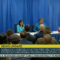 From the South TeleSur English-Apr 27