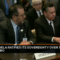 From the South TeleSur English-May 6