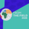 From the Field – June 18th