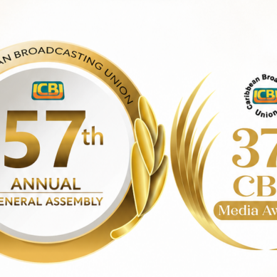 Launch of the 57th CBU Annual General Assembly