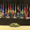 CMC Reports – CARICOM Heads of Government Meeting. Final Report