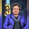 CMC Reports – CARICOM Heads of Government Meeting. Tuesday Evening Report