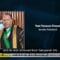 PBC Jamaica News – August 12th
