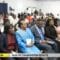 PBC Jamaica News – August 18th