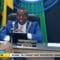 PBC Jamaica News – August 20th