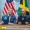PBC Jamaica News – August 25th