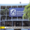 PBC Jamaica News – August 24th