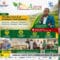 PBC Jamaica News – September 25th